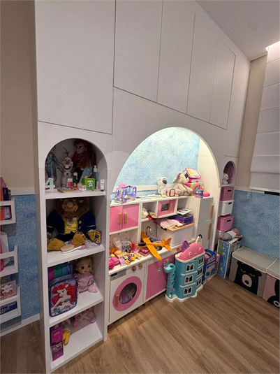 Foto REO1136867