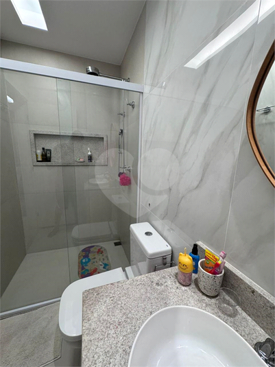Foto REO1136867
