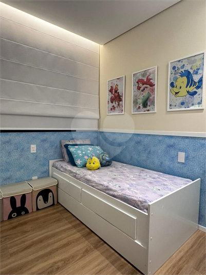 Foto REO1136867