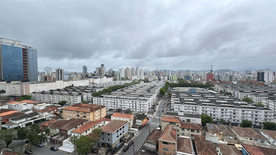 Vista livre