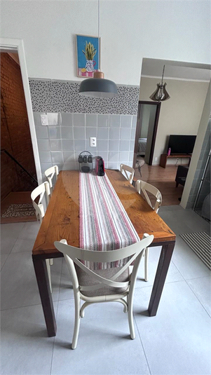 Foto REO1136869