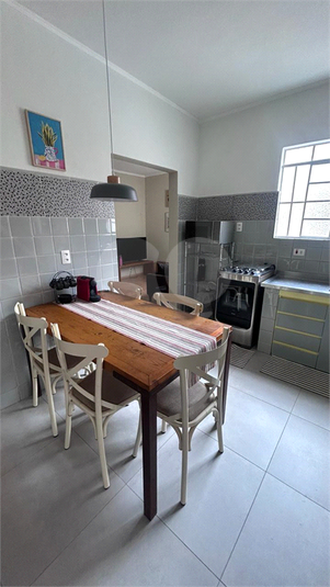Foto REO1136869