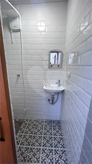 Foto REO1136869