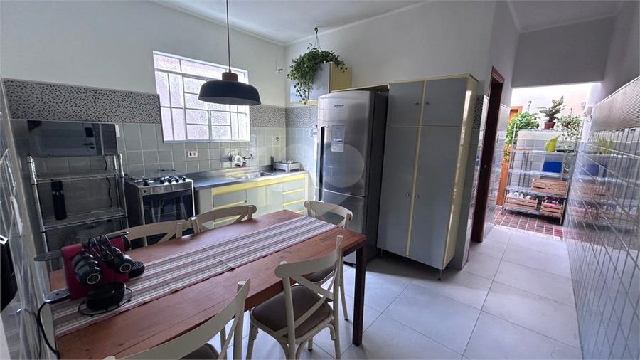 Foto REO1136869