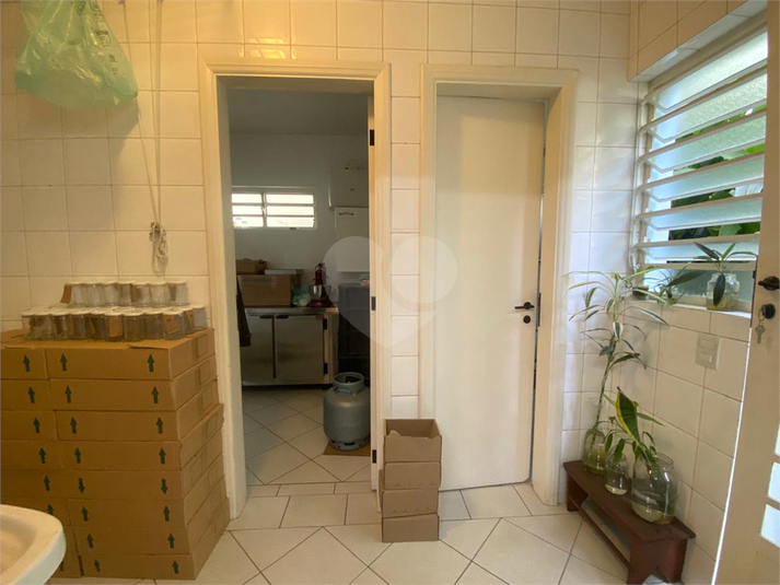Foto REO1136880