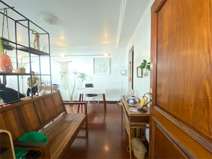 Foto REO1136880