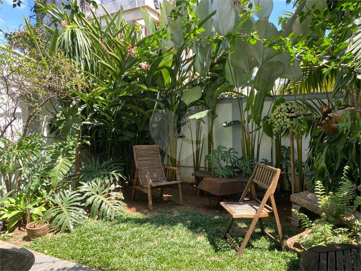 Foto REO1136880