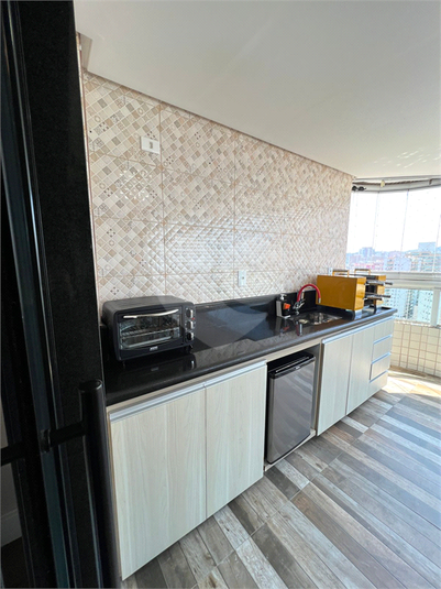 Foto REO1136883