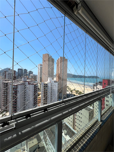 Foto REO1136883