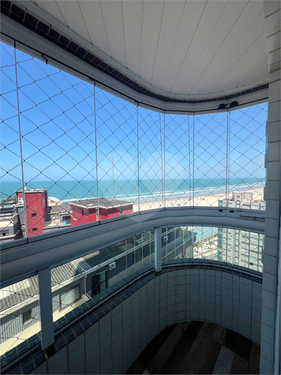 Foto REO1136883