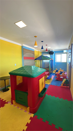 Foto REO1136883