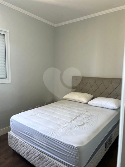 Foto REO1136883