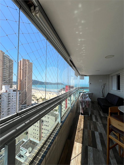 Foto REO1136883
