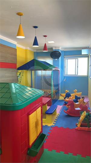 Foto REO1136883