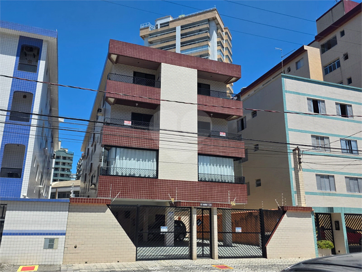 Foto REO1136885