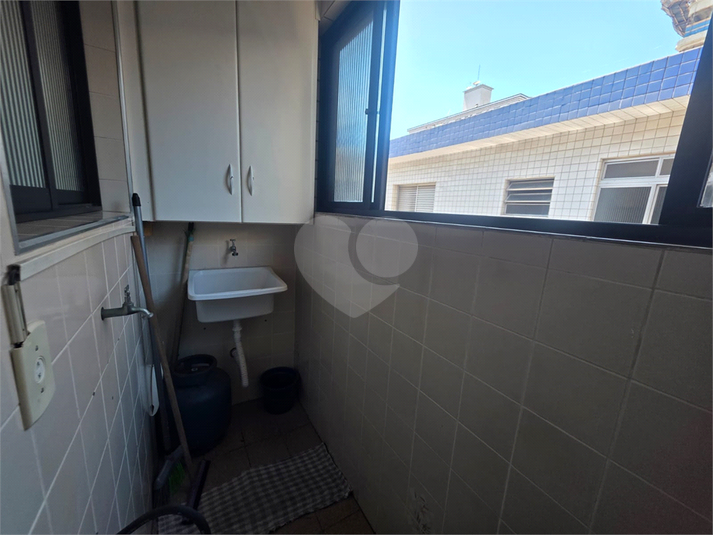 Foto REO1136885