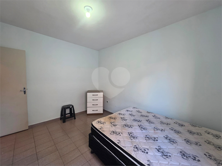 Foto REO1136885