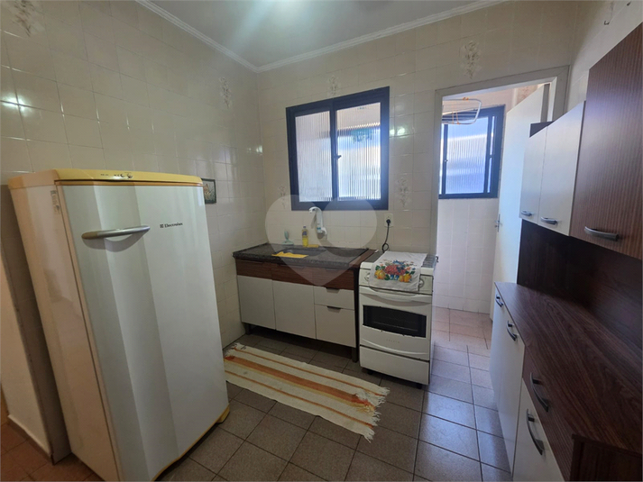 Foto REO1136885
