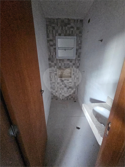 Foto REO1136886