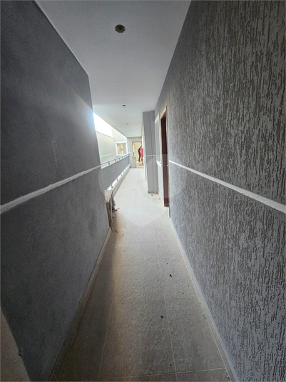 Foto REO1136886