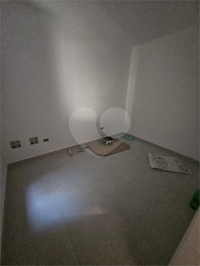 Foto REO1136886