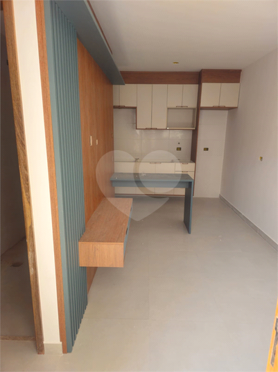 Foto REO1136886