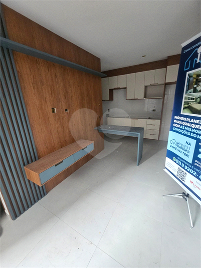 Foto REO1136886