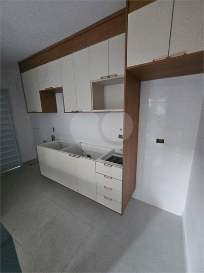 Foto REO1136886