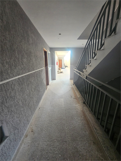 Foto REO1136886