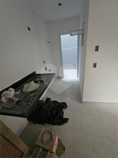 Foto REO1136886