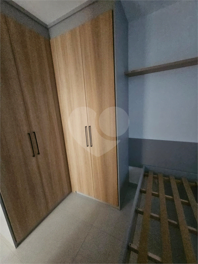 Foto REO1136886