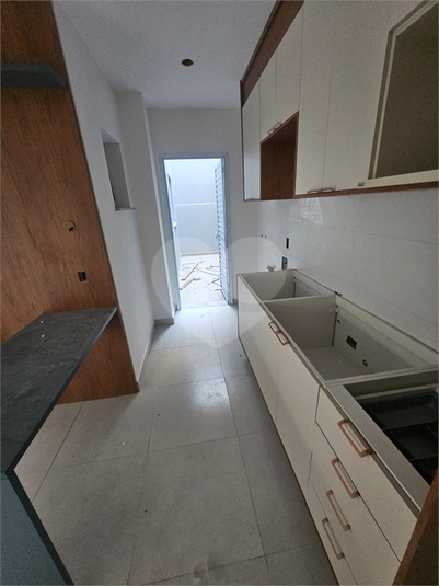 Foto REO1136886