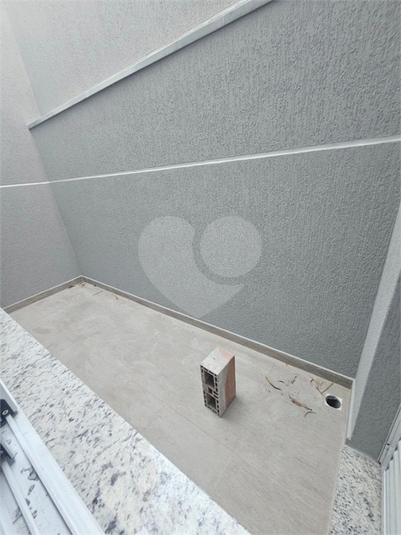Foto REO1136886