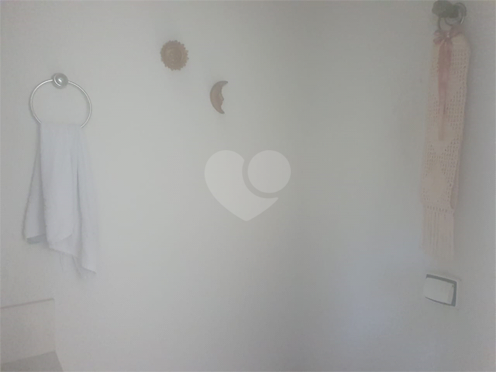 Foto REO1136887