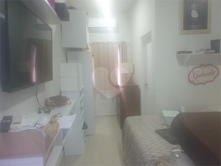 Foto REO1136887