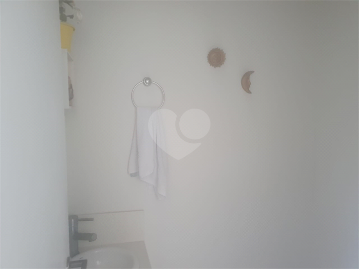 Foto REO1136887