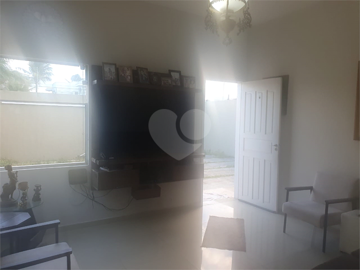 Foto REO1136887