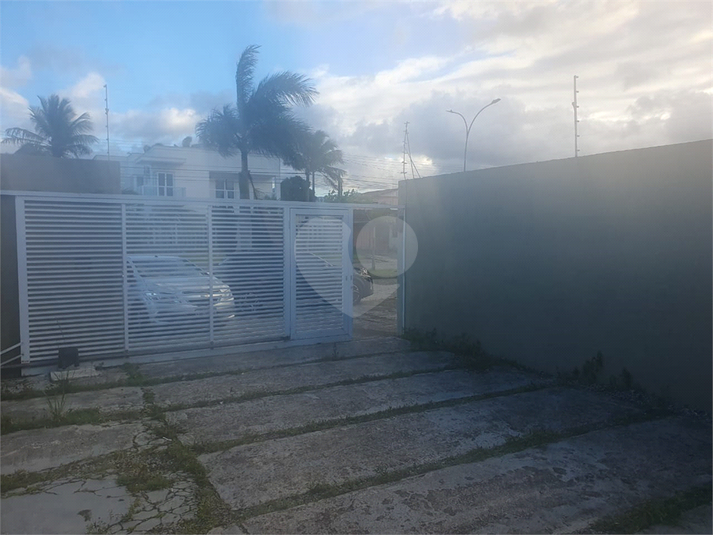 Foto REO1136887