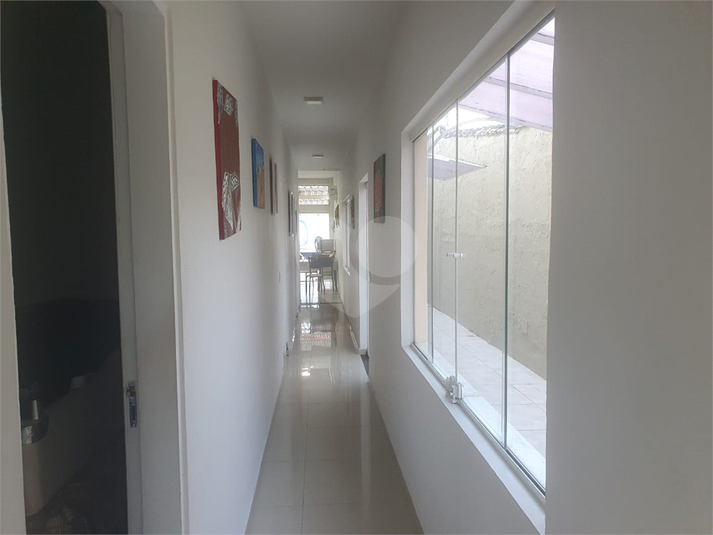 Foto REO1136887