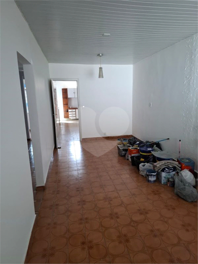 Foto REO1136888