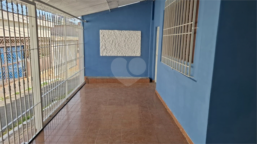 Foto REO1136888
