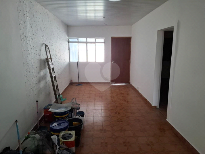 Foto REO1136888