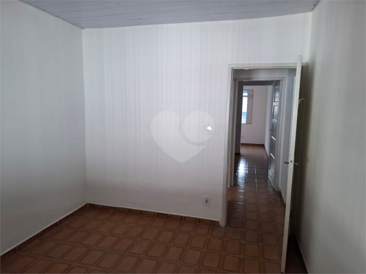 Foto REO1136888