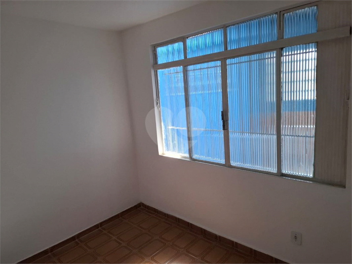 Foto REO1136888