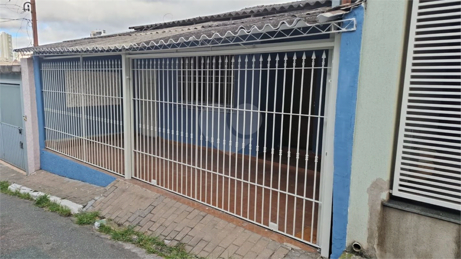 Foto REO1136888