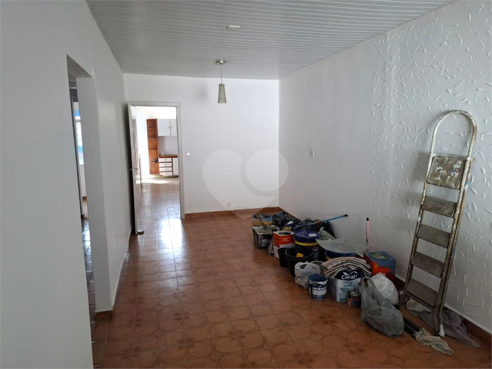 Foto REO1136888