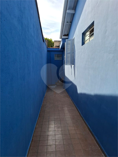 Foto REO1136888