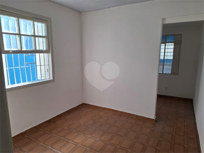 Foto REO1136888