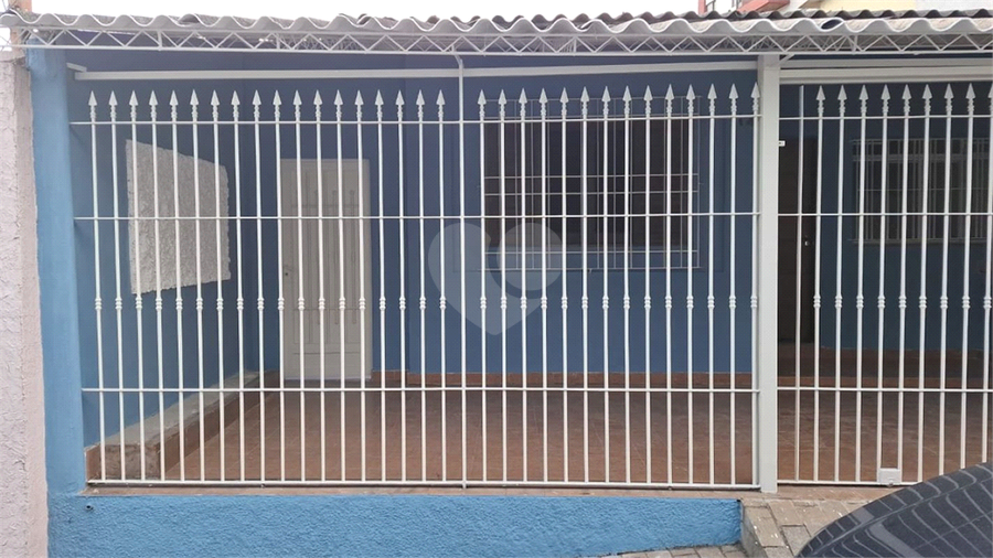 Foto REO1136888