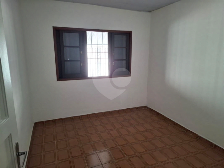 Foto REO1136888